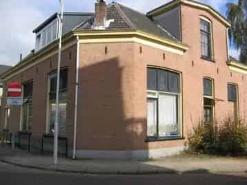 Kamer te Huur Velp Oranjestraat 18m2 Beschikbaar 1 September