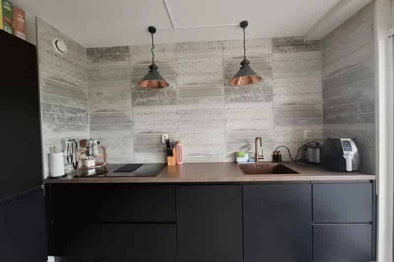 Modern 3-kamer appartement Rotterdam Schiemond KoopGarant