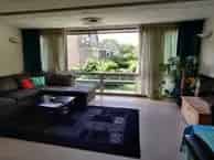 Studio Nieuwegein 50m2  Keuken Vaatwasser Douche