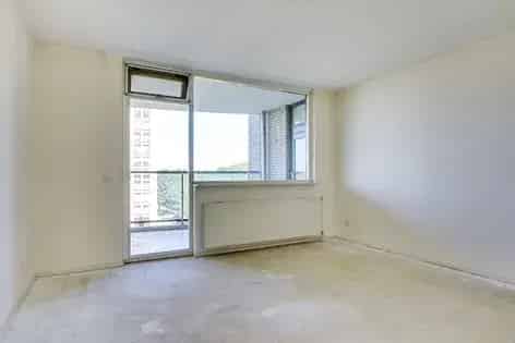 3 Kamer Appartement 116m2 Diemen Noord Amsterdam Rijnkanaal