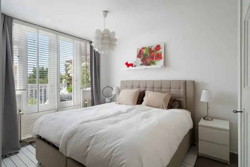 Appartement te koop: Noorderhavenkade 111-C02 3039 RM Rotterdam | Funda