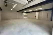 114 m2 Bedrijfsruimte te Huur Veldhoven