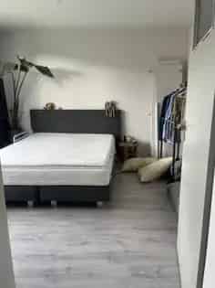 2 Kamer Huis 110m2 Cuijk - Familiehuis Grote Tuin