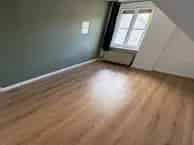 Kamer Maastricht Bergerstraat 12m2