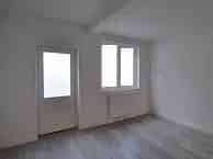 4-kamer Huurwoning Eindhoven Archimedesstraat 87m2