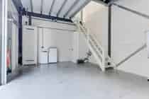 Bedrijfsruimte te koop Alkmaar 83m2