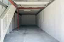 132 m2 Bedrijfsruimte te Huur Dordrecht