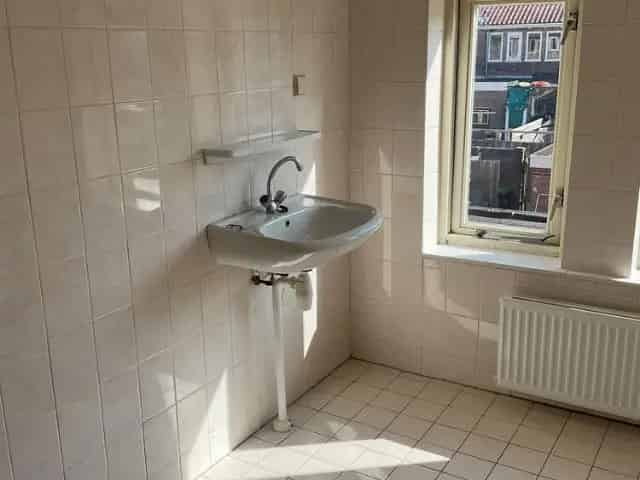 Te huur: Huis Forelstraat in Arnhem
