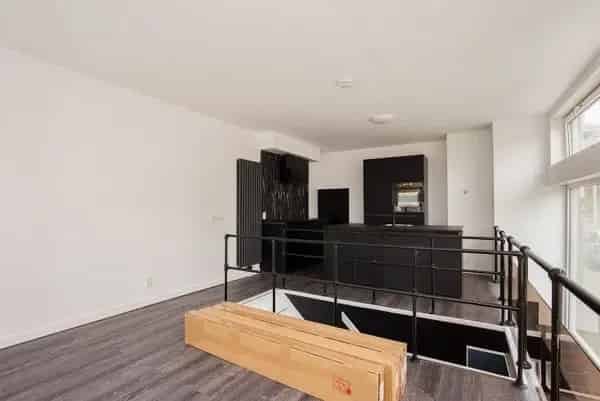 Studentenappartement Rotterdam 6 maanden
