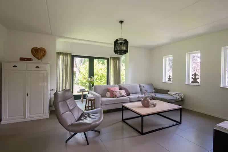 Huis te koop: Hoenderloseweg 145-B 7339 GE Ugchelen 