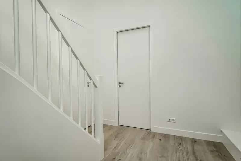 Bedrijfshal te huur Rijnsburg 370m²