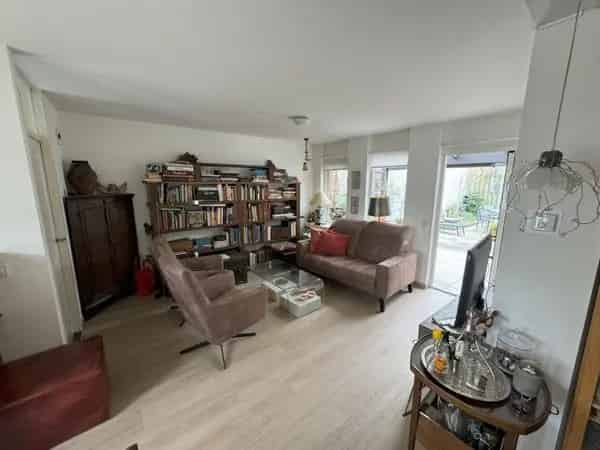 Moderne Bungalow te koop nabij centrum