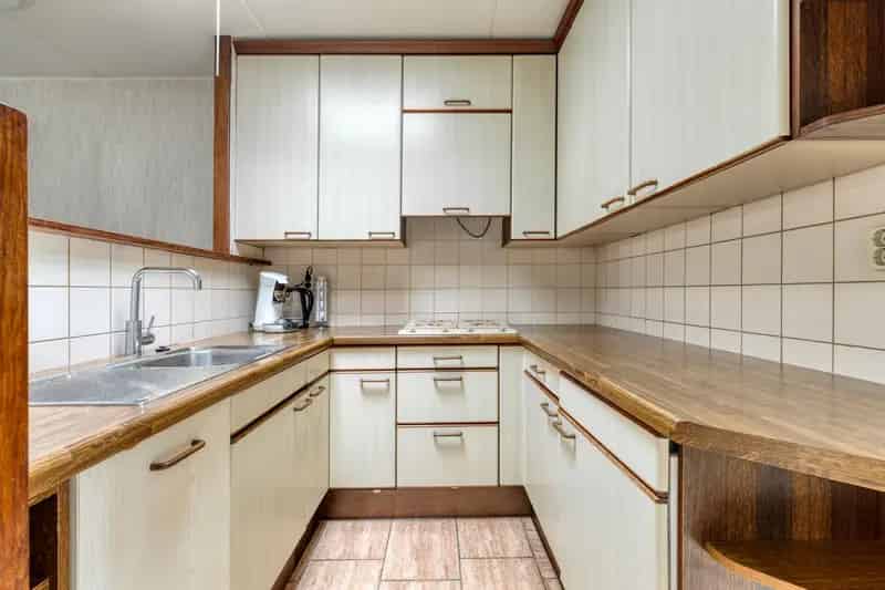 Huis te koop: 't Spil 45 1141 SH Monnickendam 