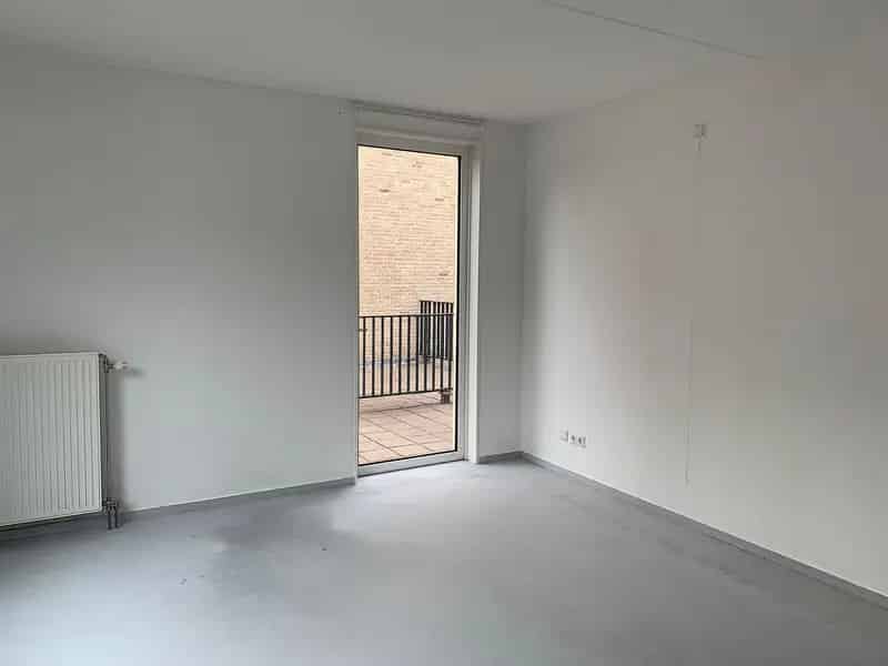 3-kamer appartement Floriande Hoofddorp