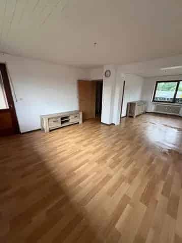 Appartement te huur Emlichheim nabij Emmen en Coevorden