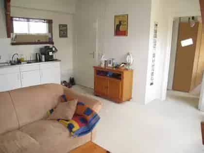 2 Kamer Appartement 35m2 Meppel Centrum