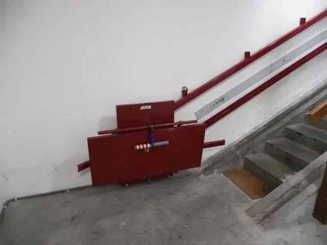 3 Slaapkamers Appartement Nabij Centrum Strand Boulevard