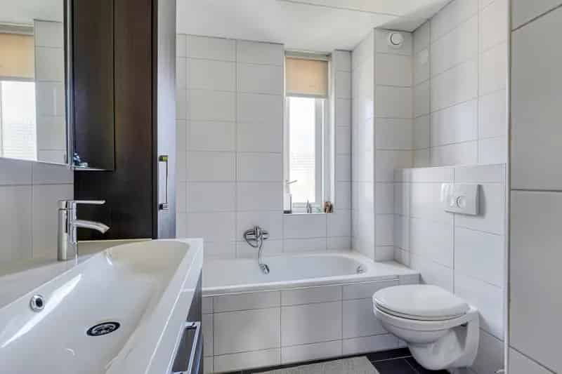 Ruime eengezinswoning Heer Oudelands Ambacht 3 slaapkamers