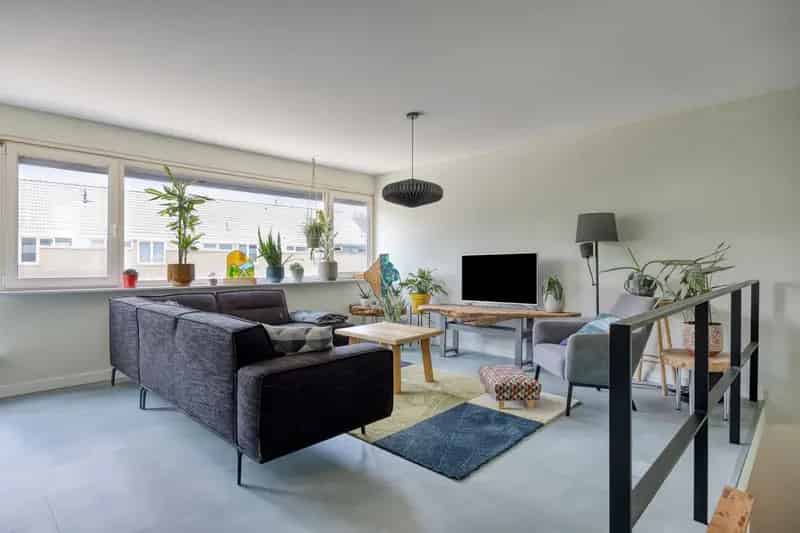 Huis te koop Wilgenlaan 75 Etten Leur