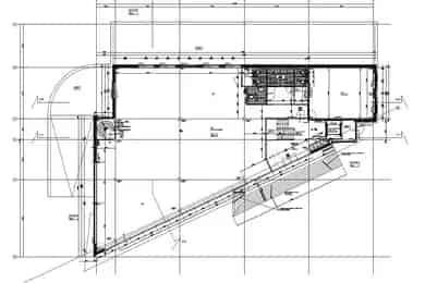 950 m2 Kantoorruimte te Koop Leusden
