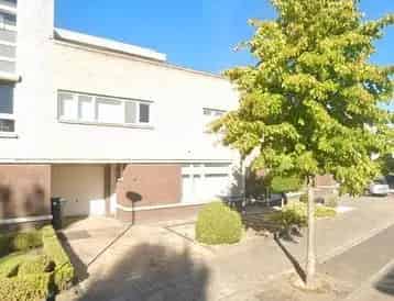 Te Huur Huis Elsloo 4 Kamers