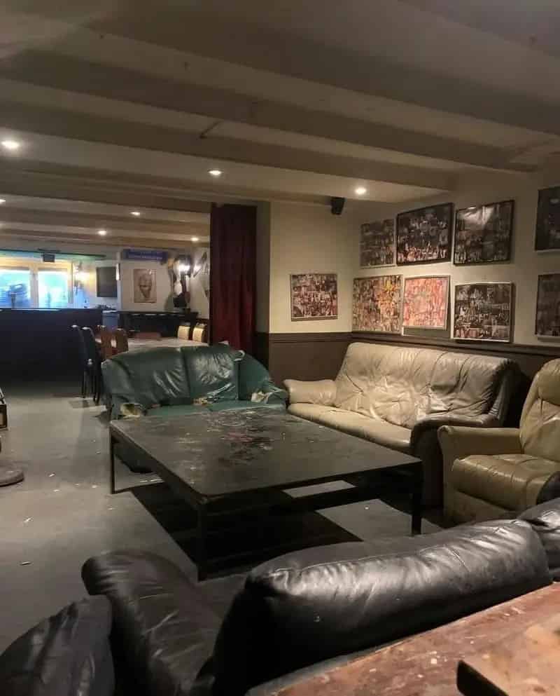 Studentenkamer Nijmegen: Gezellige woning nabij Radboud Universiteit