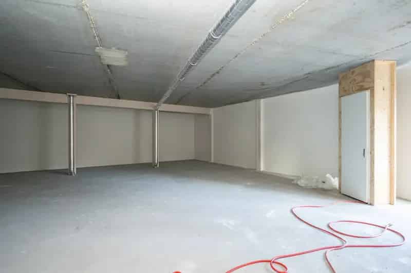 Winkel te Koop Den Burg Texel Centrum