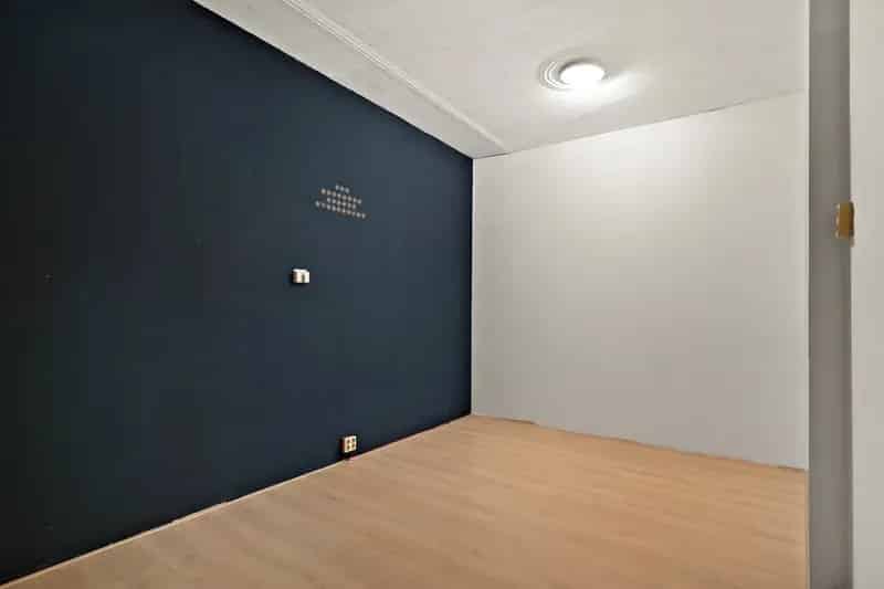 5 Kamer Eengezinswoning Den Haag Ruime Tuin 102m2