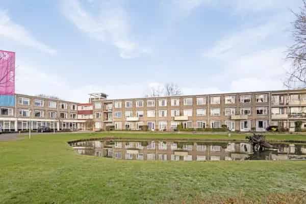 Appartement Te Huur , IJsselstein, Utrecht