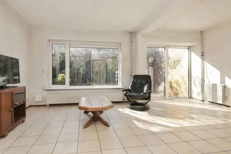 Huis te koop Badhoevedorp 4 slaapkamers grote tuin garage