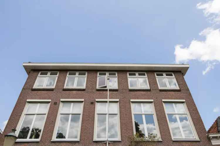 Woning Te Koop in Amersfoort, Utrecht