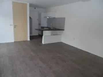 Te huur mooi appartement vlakbij Amersfoort