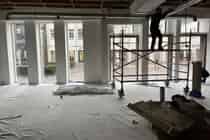 410 m2 Winkelruimte te Huur Veghel A++