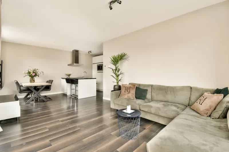 Appartement te koop Amstelveen Westhove 138