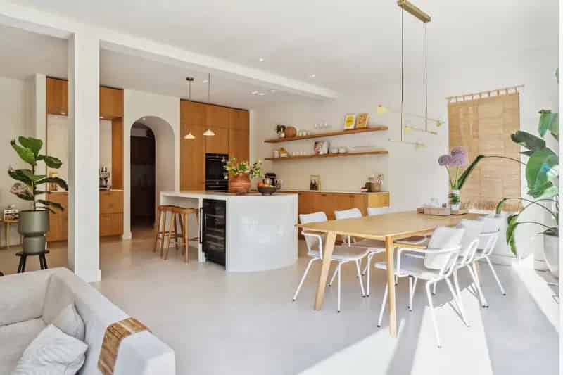 Appartement te koop: Admiraal van Gentstraat 67 3572 XJ Utrecht | Funda