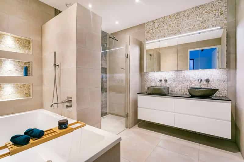 Droomhuis aan het water Amersfoort 4 slaapkamers duurzaam