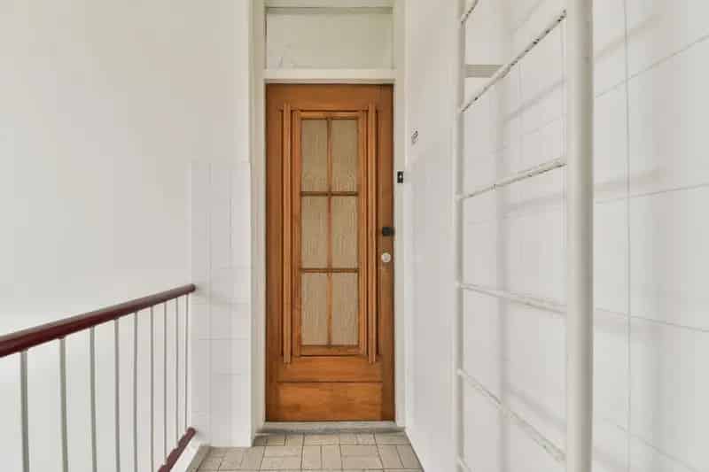 Appartement Rotterdam Kralingen 69m2 2 slaapkamers