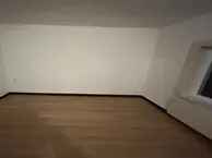 Kamer Ringbaan Oost Tilburg 13m2