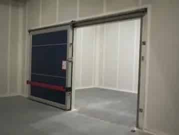 Opslagruimte Huur Sint Oedenrode 35-150m2