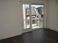 Appartement Groningen Haddingestraat 2 Kamers 34m2