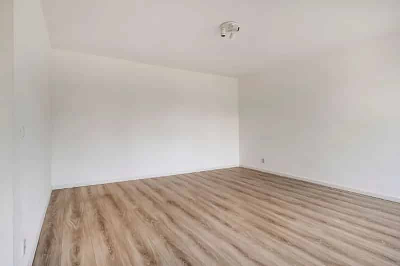 Appartement te koop: Bart Verhallenplein 37 3122 TC Schiedam | Funda