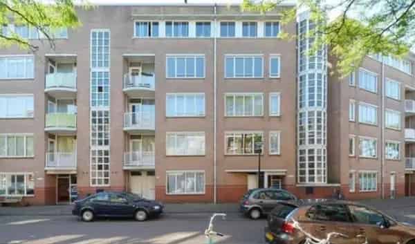 Direct van eigenaar: Ruime woning te huur onbepaalde tijd
