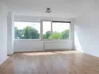 Appartement Amersfoort Drentsestraat 4 kamers 123m2