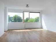 Appartement Amersfoort Drentsestraat 4 kamers 123m2