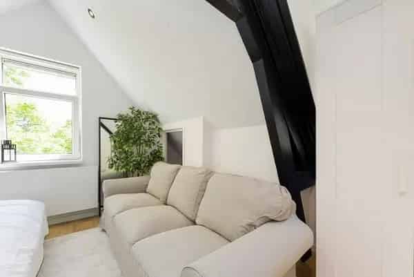 Gemeubileerde Kamer Rotterdam Noord Ackersdijkstraat