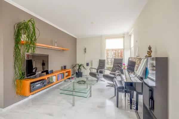 Vrijstaande woning Steyl 4 slaapkamers grote tuin