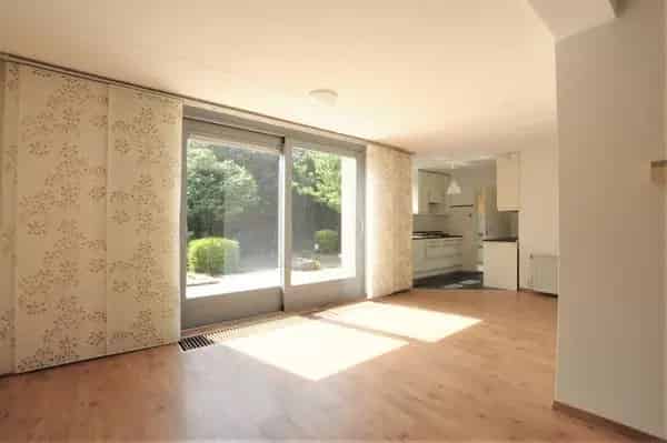 Gestoffeerde eengezinswoning 4 slaapkamers Veldhoven
