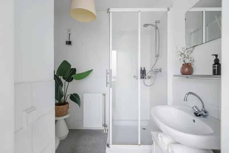 Top appartement Haarlem: Licht, Ruim, Stadscentrum