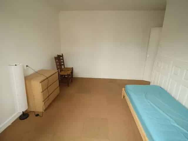 Ruime Studentenwoning Enschede 6 Slaapkamers