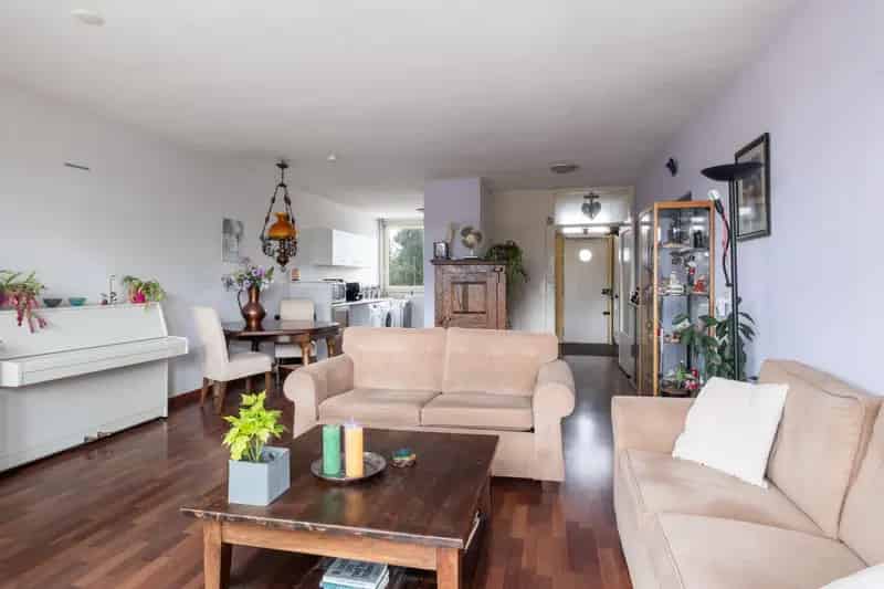 Appartement te koop: Dijkgraafplein 41 1069 EK Amsterdam | Funda
